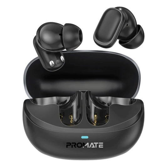 Promate Lush-Pro High Defintion TWS Earbuds