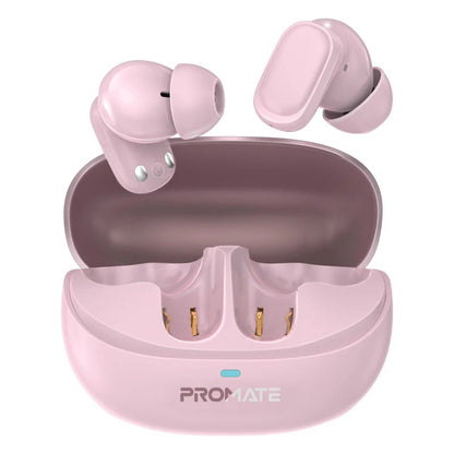 Promate Lush-Pro High Defintion TWS Earbuds