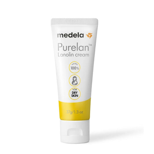 Medela PureLan 100 Nipple Cream