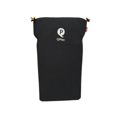 QPlay Backrest for T18 Push Chair