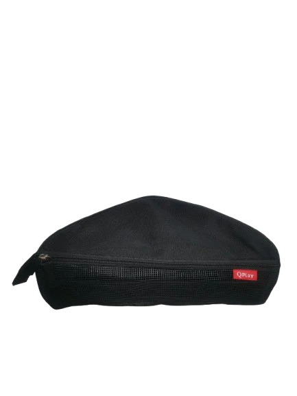 QPlay Front Storage Bag for T28/T18 Push Chair