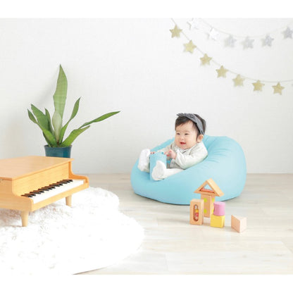 Richell Soft Baby Sofa