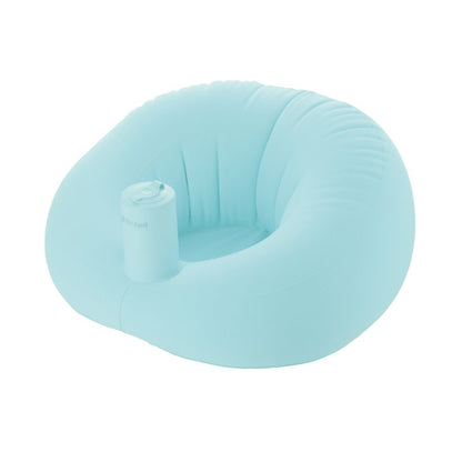 Richell Soft Baby Sofa