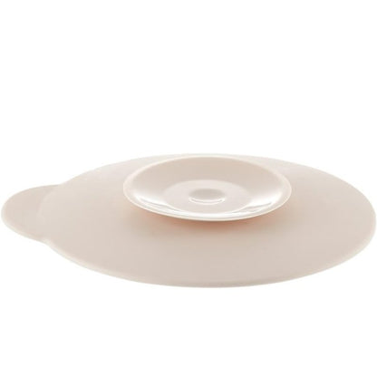 Richell TLI Suction Cup