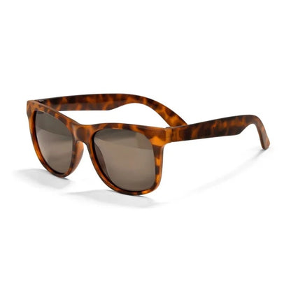Real Kids Shades Surf