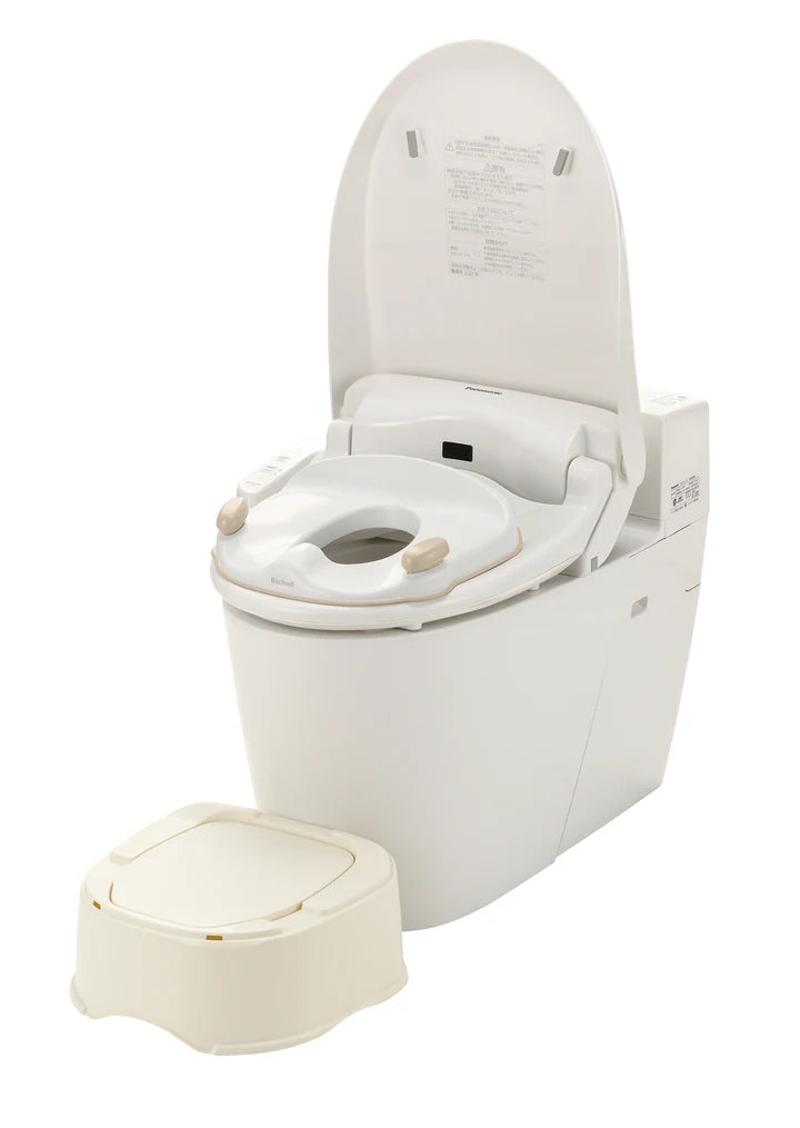 Richell TS Potty