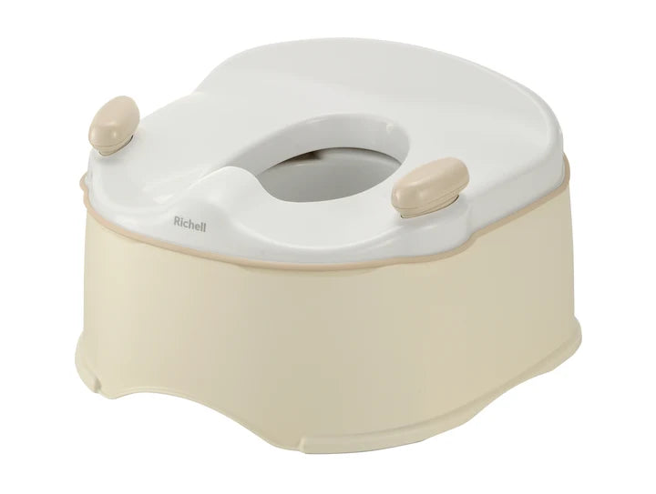 Richell TS Potty