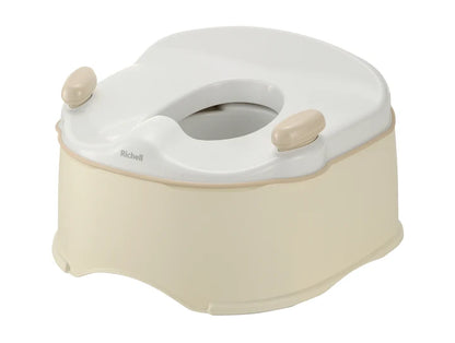 Richell TS Potty