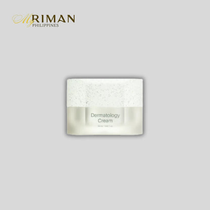 ICD Dermatology Cream