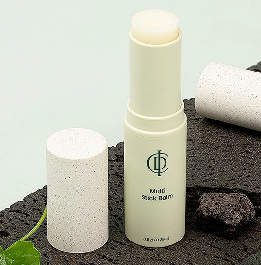 INCELLDERM Multi Stick Balm