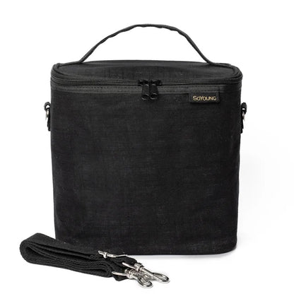 SoYoung Large Cooler Bag