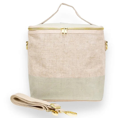SoYoung Large Cooler Bag