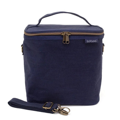 SoYoung Large Cooler Bag