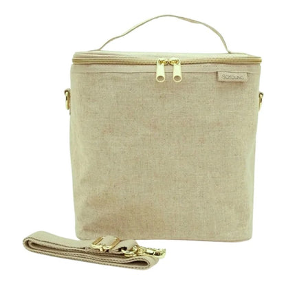SoYoung Large Cooler Bag