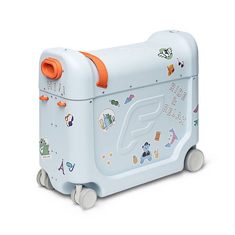 Jetkids by Stokke BedBox