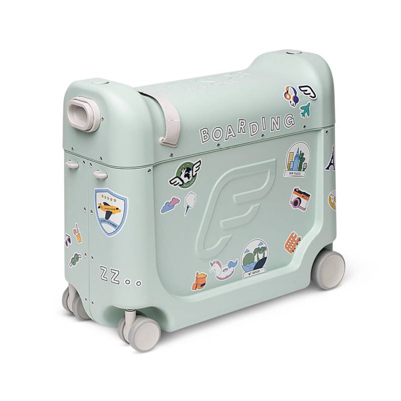 Jetkids by Stokke BedBox