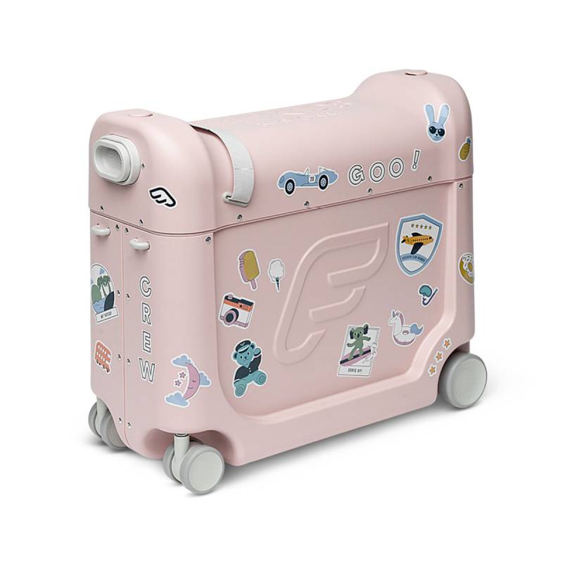 stokke jet box Jetkids by Stokke BedBox – The Parenting Emporium