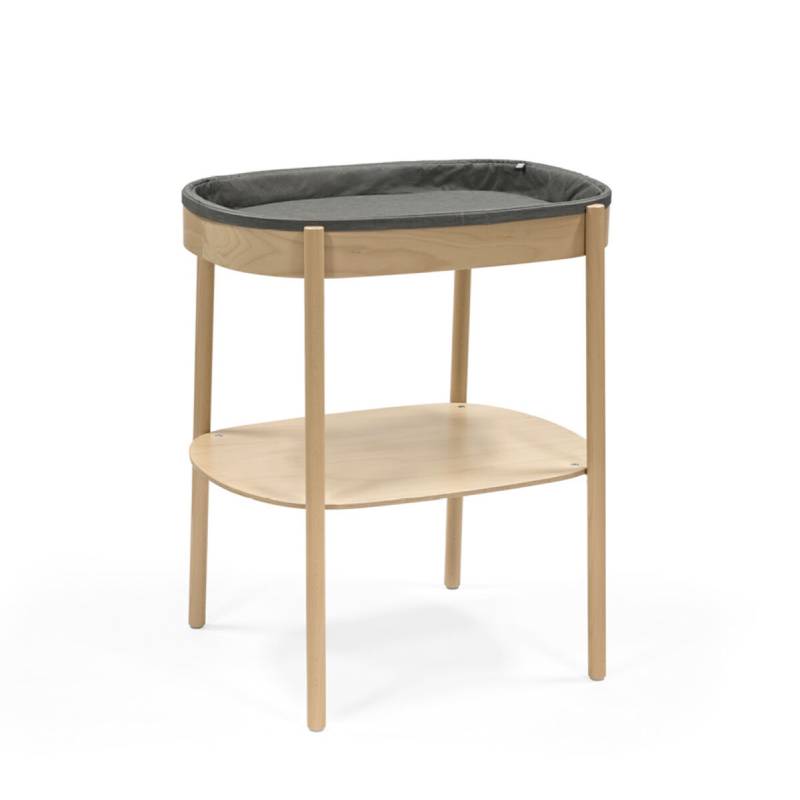 Stokke Sleepi Changing Table