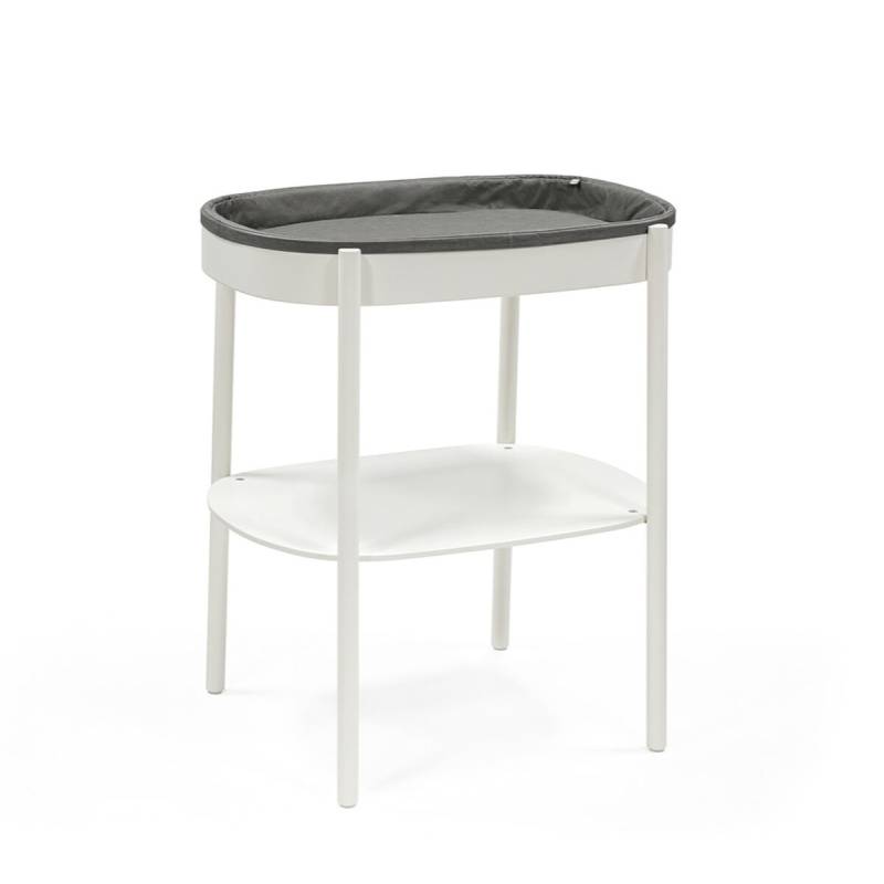 Stokke Sleepi Changing Table