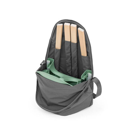 Stokke Clikk Travel Bag