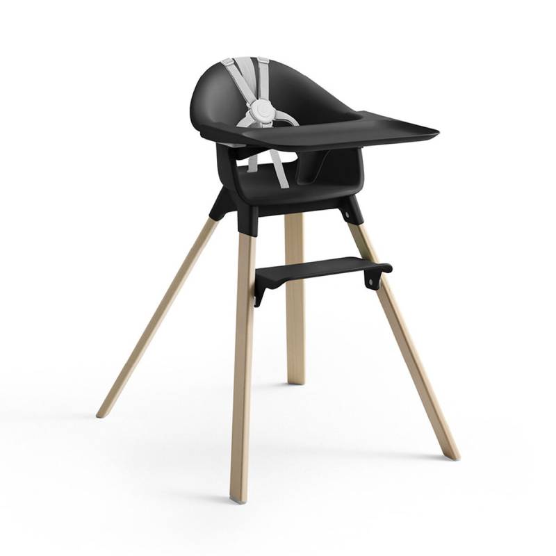 Stokke Clikk High Chair