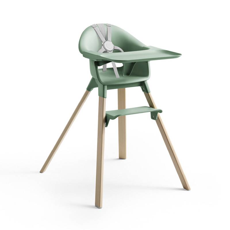 Stokke Clikk High Chair