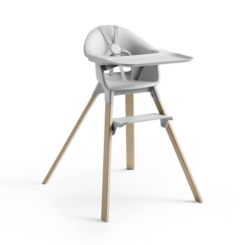 Stokke Clikk High Chair