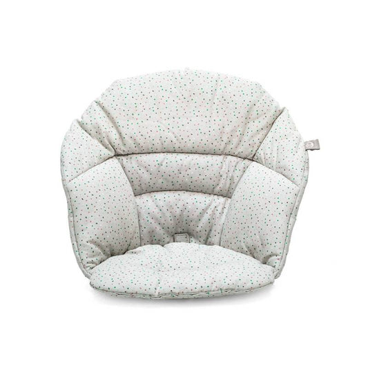 Stokke Clikk Cushion