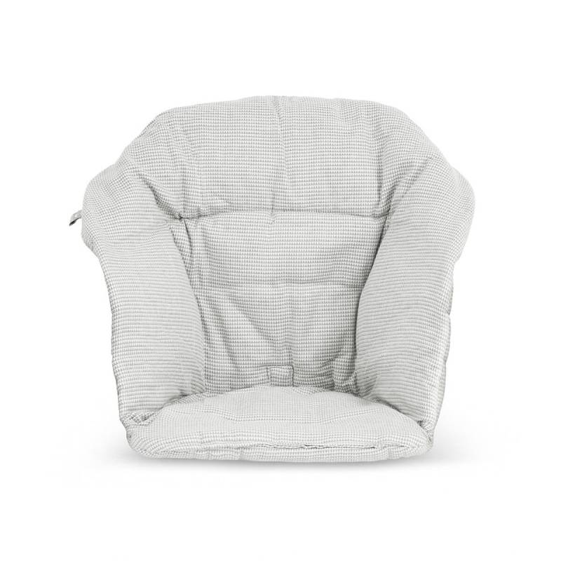 Stokke Clikk Cushion