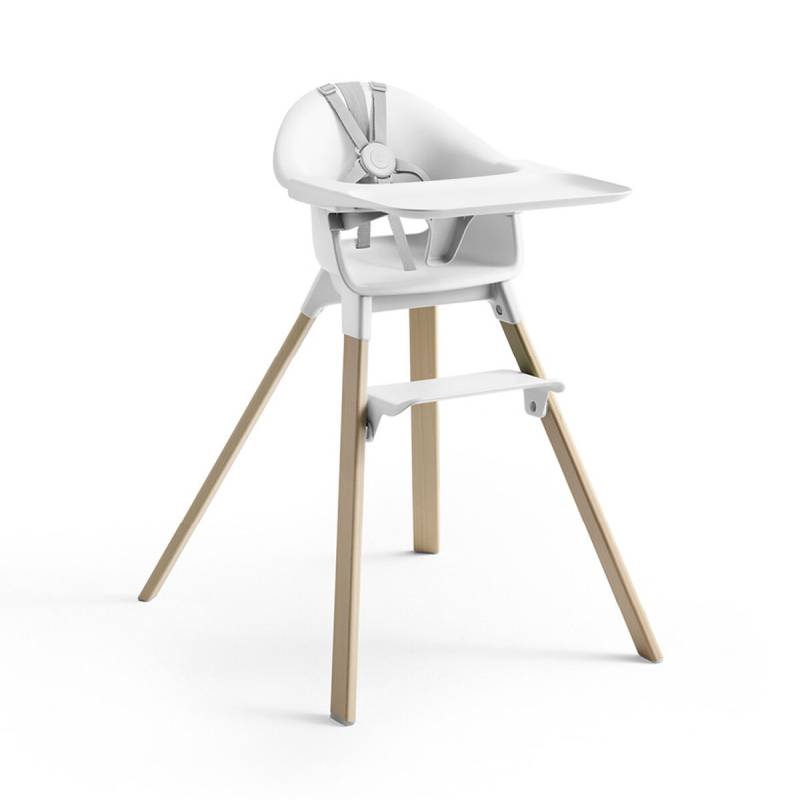 Stokke Clikk High Chair