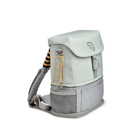 Jetkids by Stokke Crew Backpack