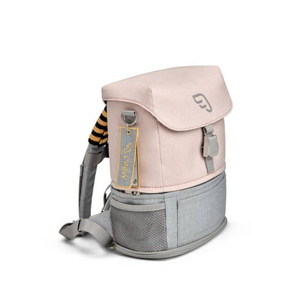 Jetkids by Stokke Crew Backpack