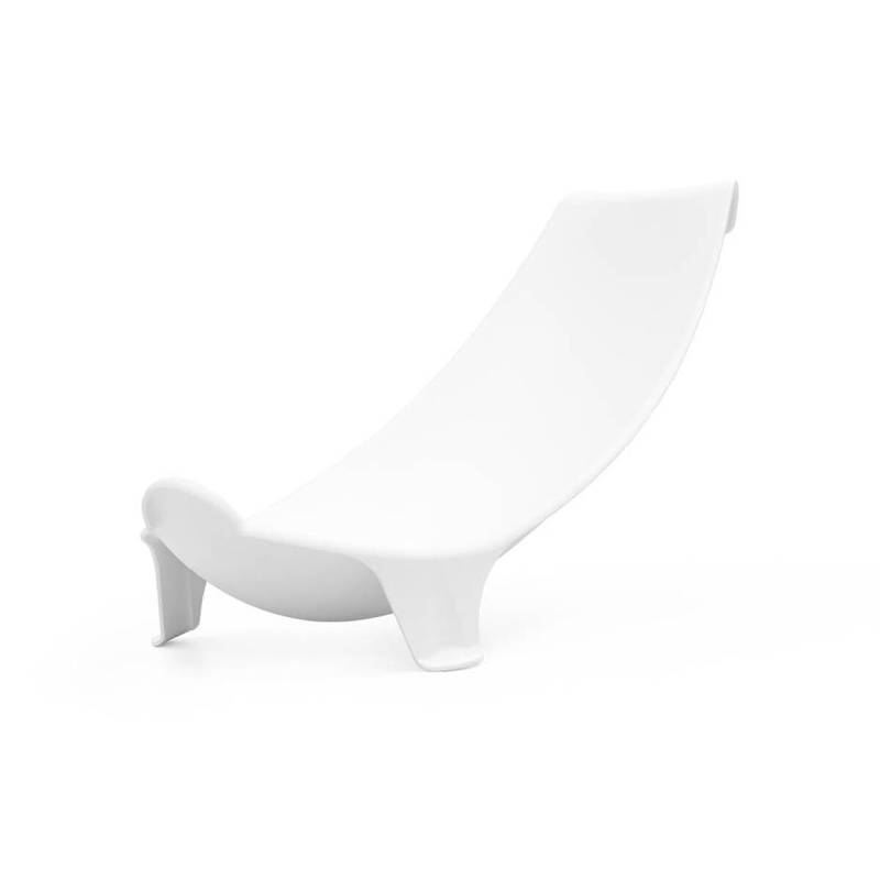 Stokke Flexi Bath Newborn Support V3