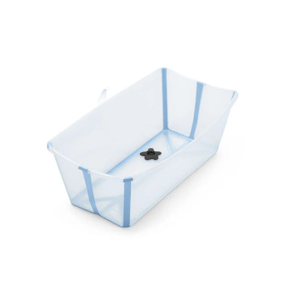 Stokke Flexi Bath Tub