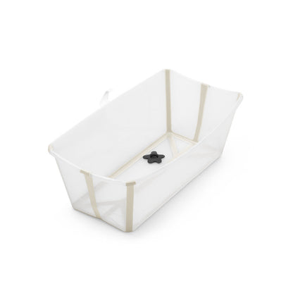 Stokke Flexi Bath Tub