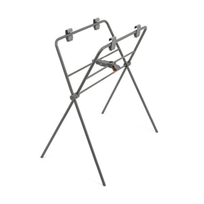 Stokke Flexi Bath Stand