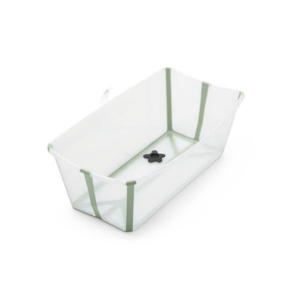 Stokke Flexi Bath Tub