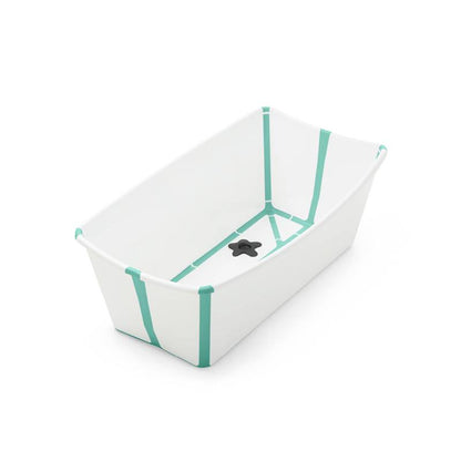 Stokke Flexi Bath Tub