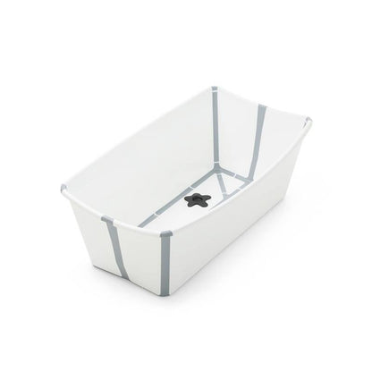 Stokke Flexi Bath Tub