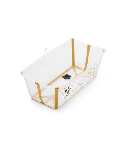 Stokke Flexi Bath Tub