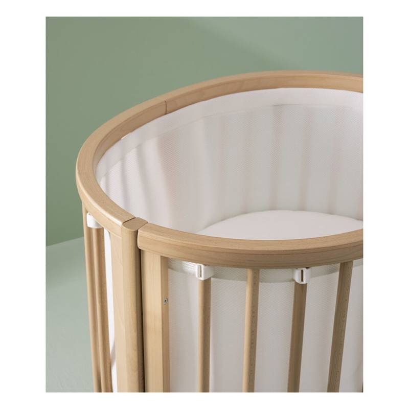 Stokke Sleepi Mesh Liner