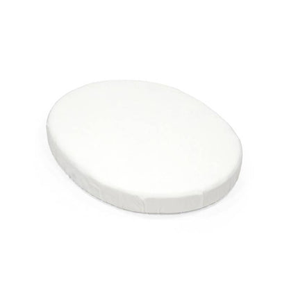 Stokke Sleepi Mini Fitted Sheet