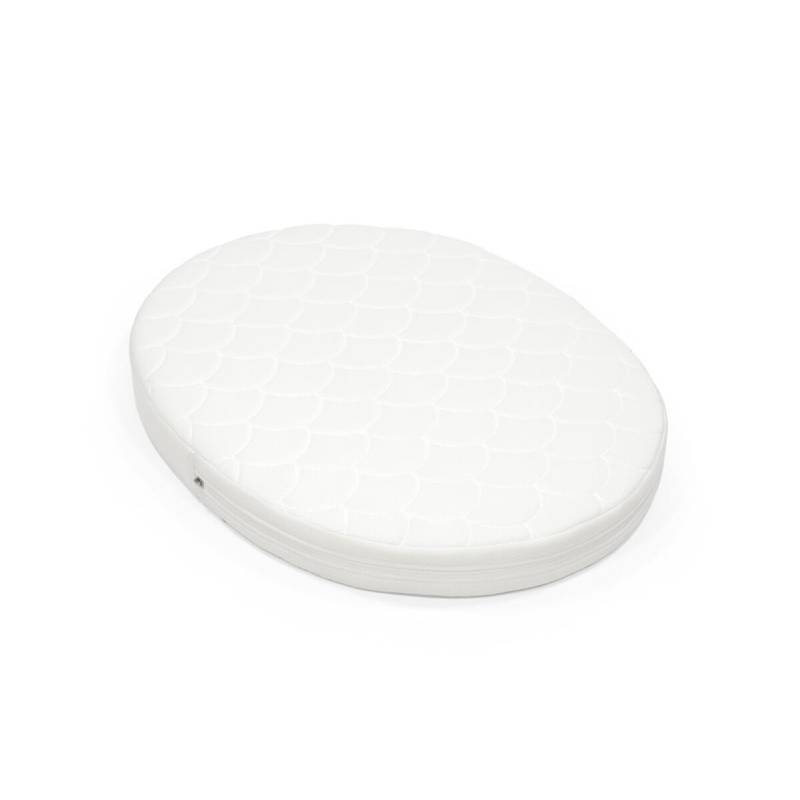 Stokke Sleepi Mini Mattress