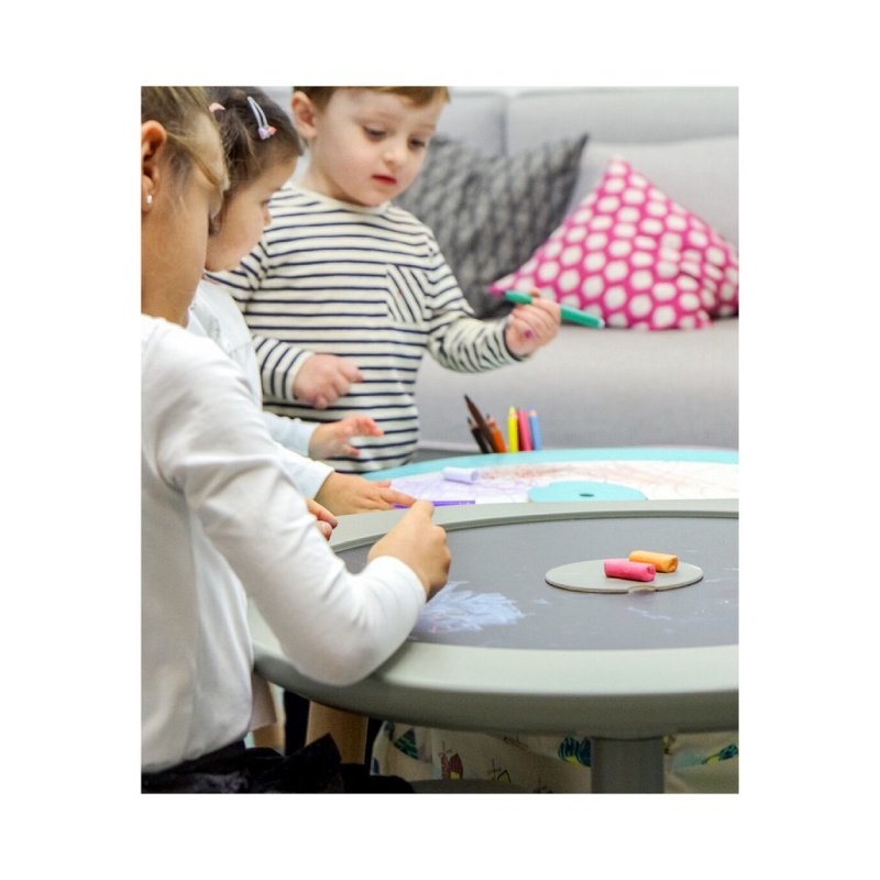 Stokke MuTable Play Table