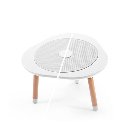 Stokke MuTable Play Table