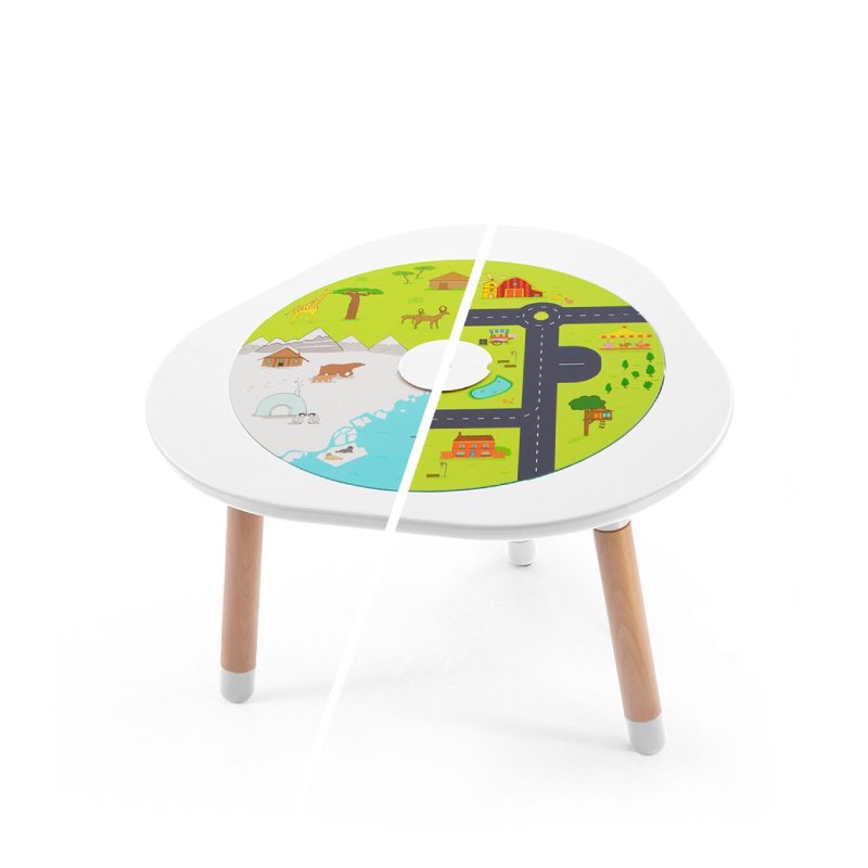 Stokke MuTable Play Table