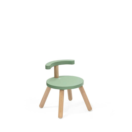 Stokke MuTable Play Chair