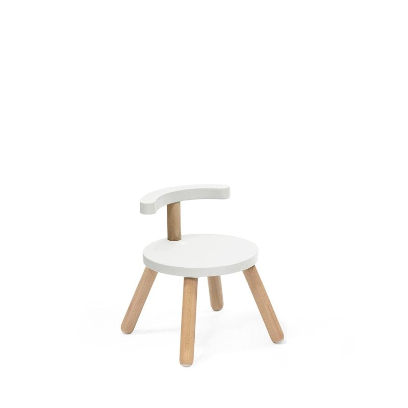 Stokke MuTable Play Chair