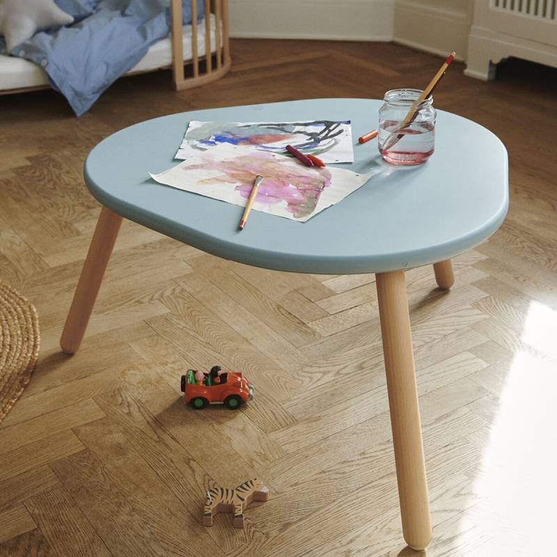 Stokke MuTable Cover