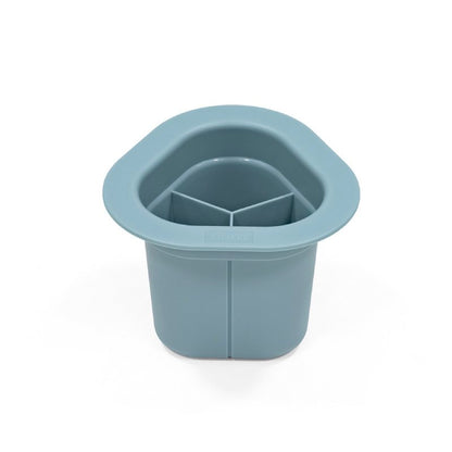 Stokke MuTable Storage Cup